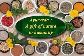 ayurvedic image 2